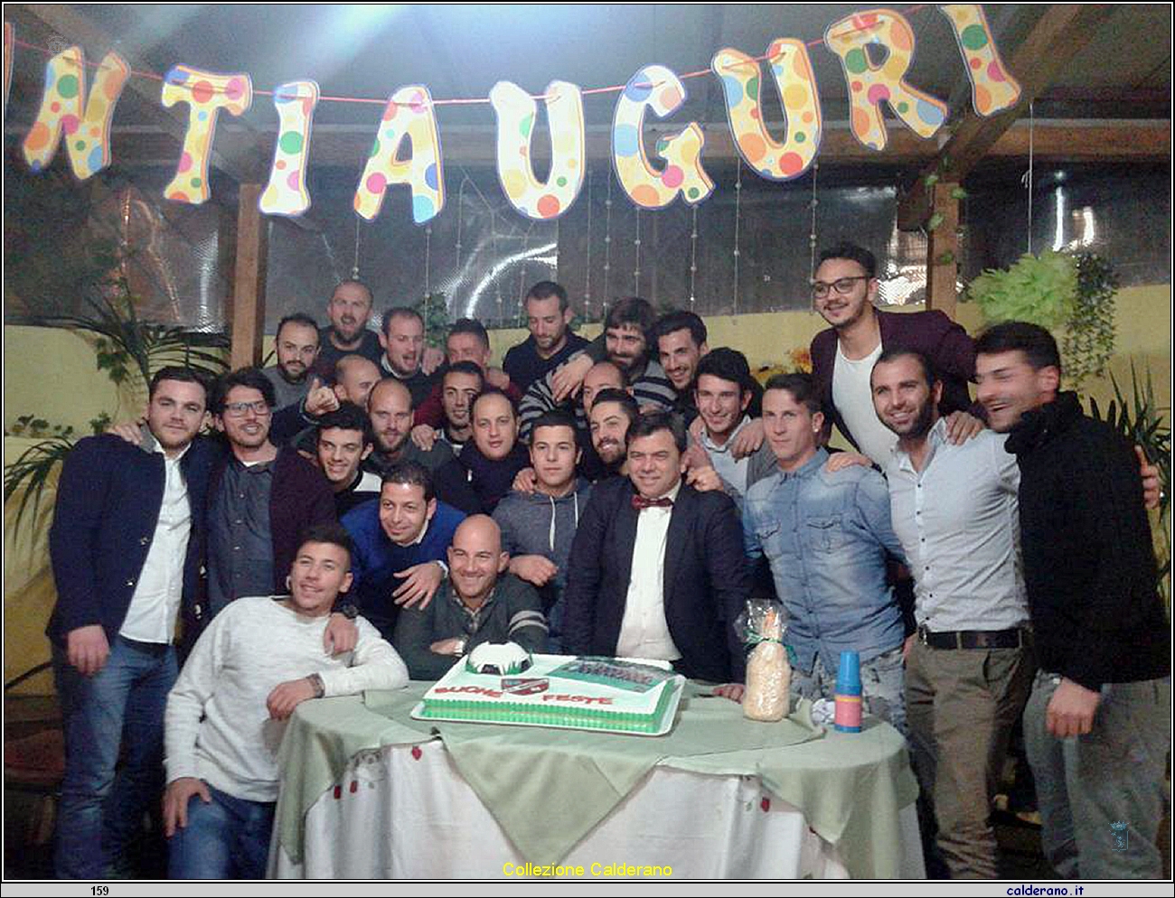 Calcio Maratea - dicembre 2015.jpg