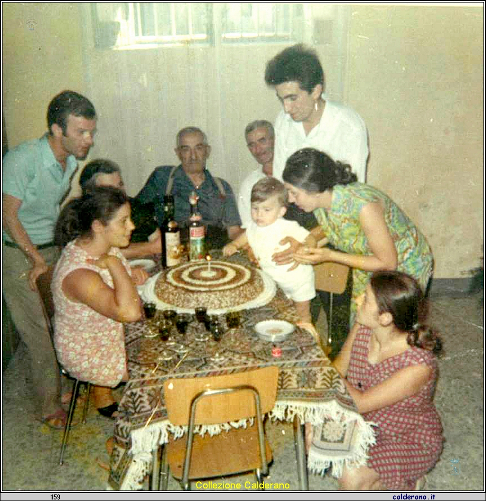 Compleanno Luigi Liberatore 1969.jpg