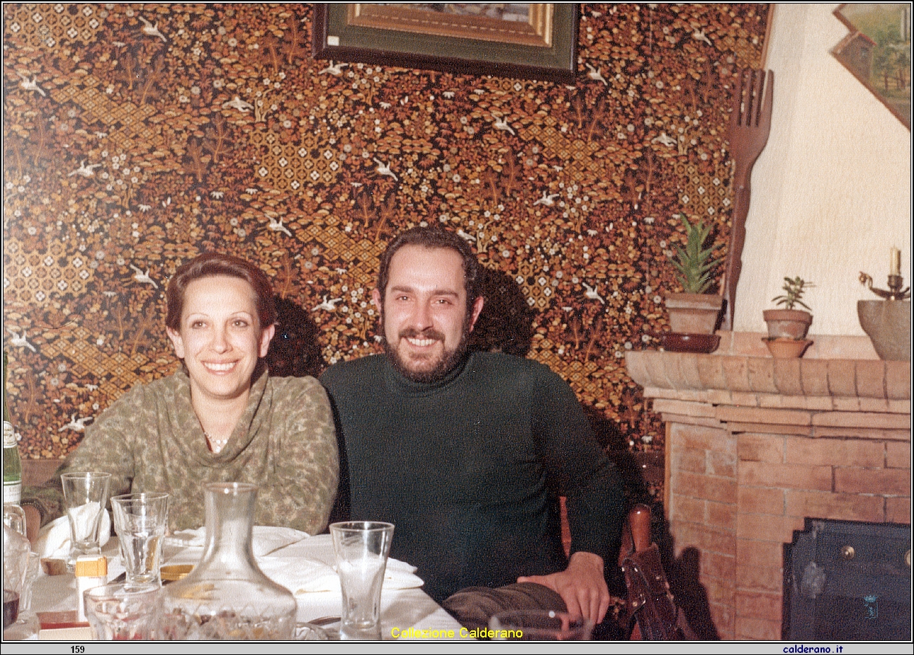 Con Maria Emilia 1978 .jpeg