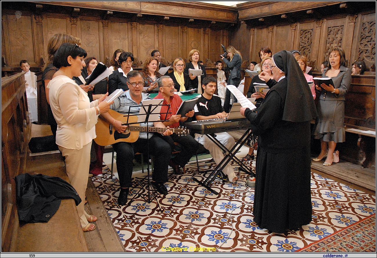 Coro per le Prime Comunioni 150 - 2007.jpg