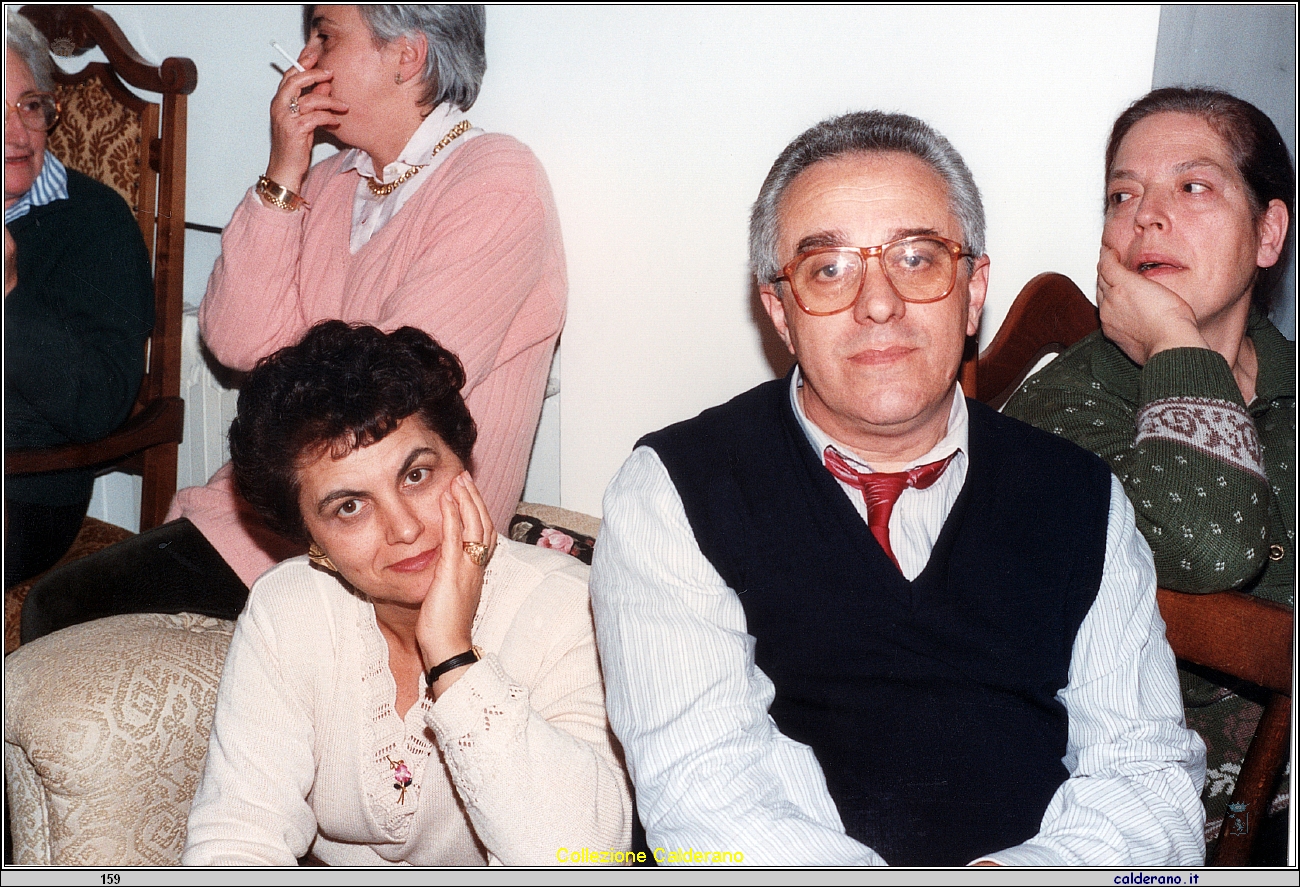 Gilda Ignacchiti e Franco Liberatore 1985.jpeg