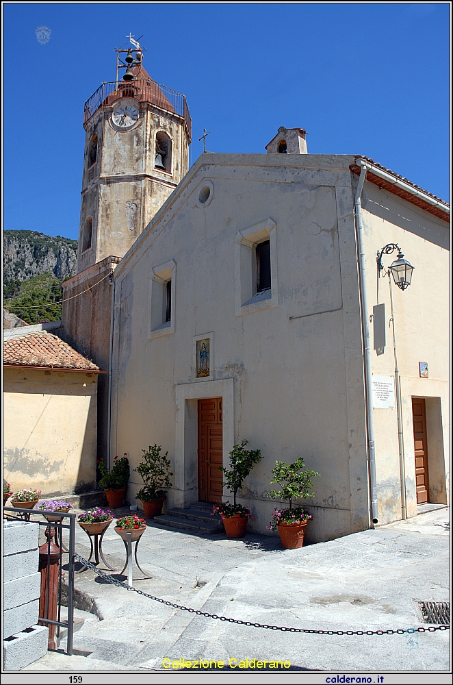 La Chiesa di Acquafredda 2007 07L_2174.JPG