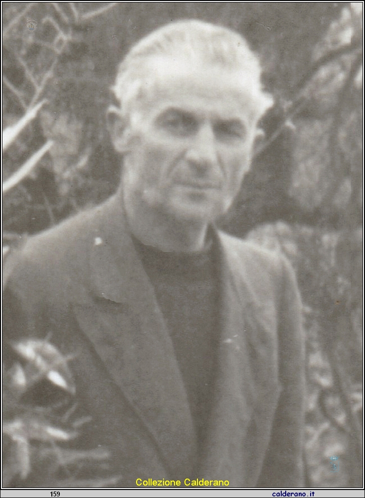 Limongi Vincenzo Cenzino.jpg