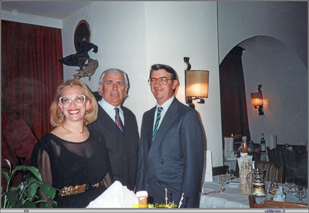 Maria Emilia, Enzo Scoppetta ed Eugenio De Rosa 9-3-1990.jpeg