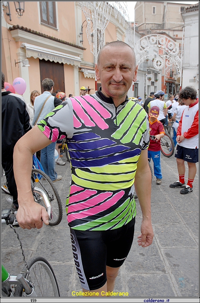 Pino Laprea ciclista 2007 07E_7703.jpg