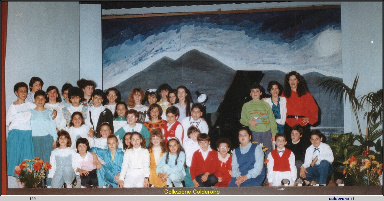 Scuola di musica Santina De Carolis - Allievi di Marirosa.jpeg