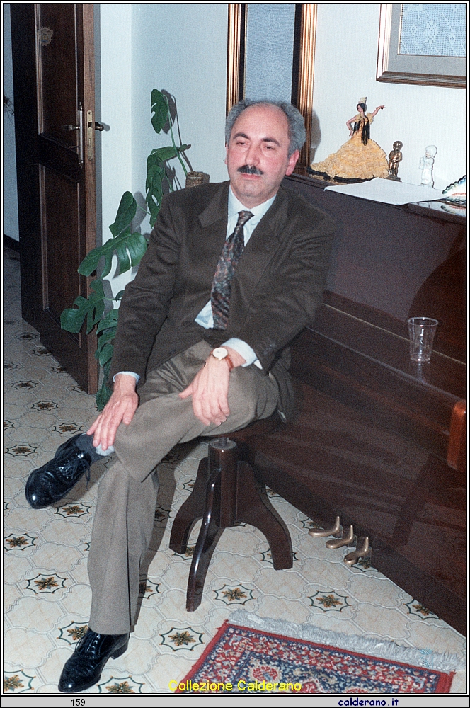 Umberto Avigliano 1991.jpeg