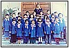 Classe Prima Elementare anno 1977-78.jpg