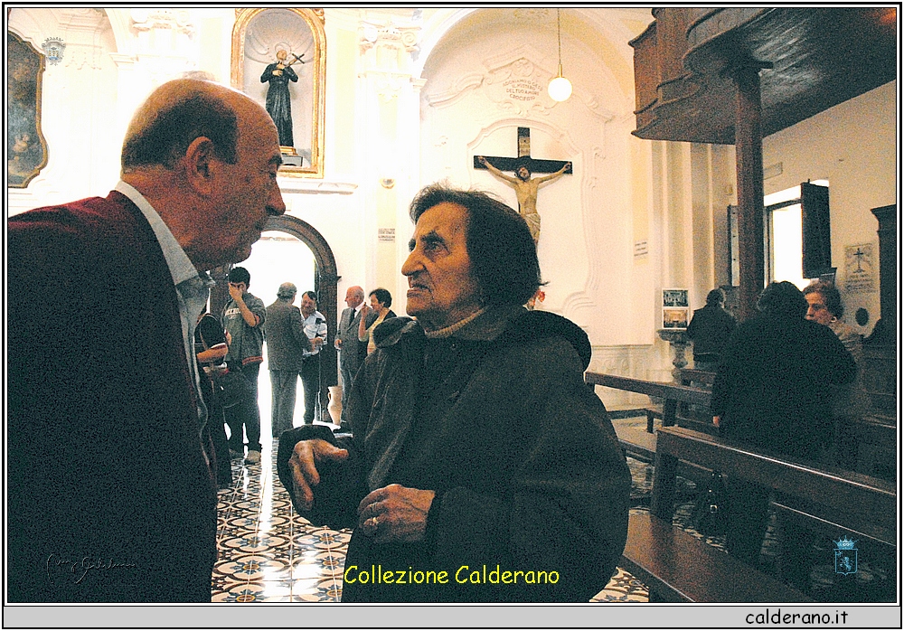 Biagio e Lilina D'Attoli 07E_7629.jpg