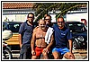I Ragazzi del Porto - 30 settembre 028.jpg