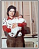 Rosa- 1973.jpg