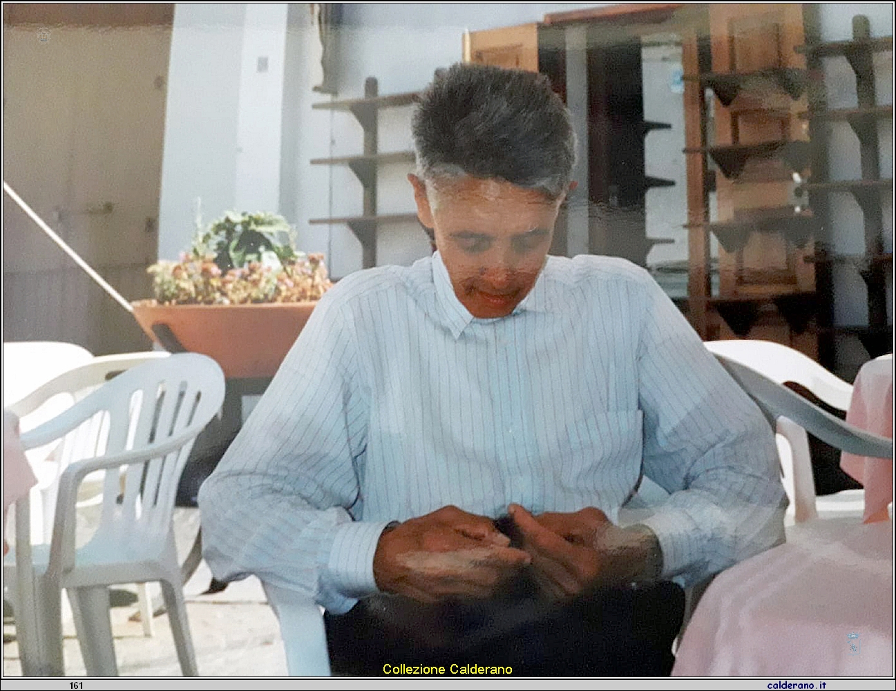 Alfonso Liberatore.JPG
