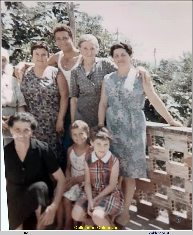 Benito Licasale e i famigliari.JPG