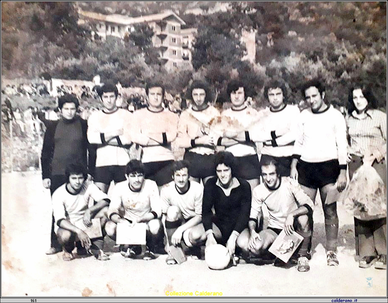 Calcio Maratea Squadra Lloyd Adriatico .jpg