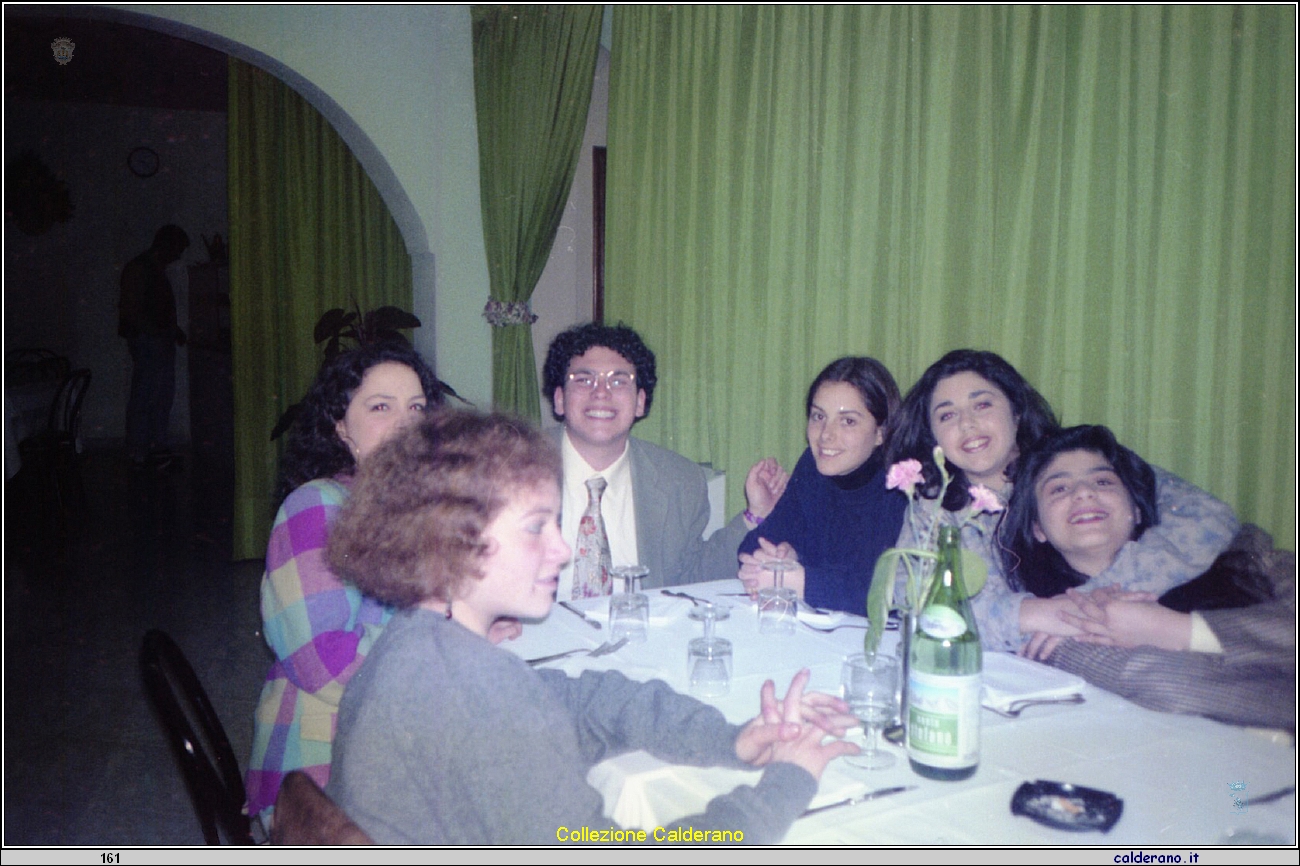 Diciottesimo compleanno di Gregorio 17.jpeg