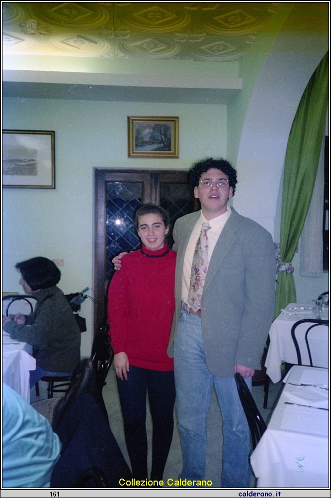 Diciottesimo compleanno di Gregorio 19.jpeg