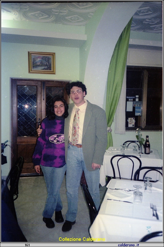 Diciottesimo compleanno di Gregorio 20.jpeg