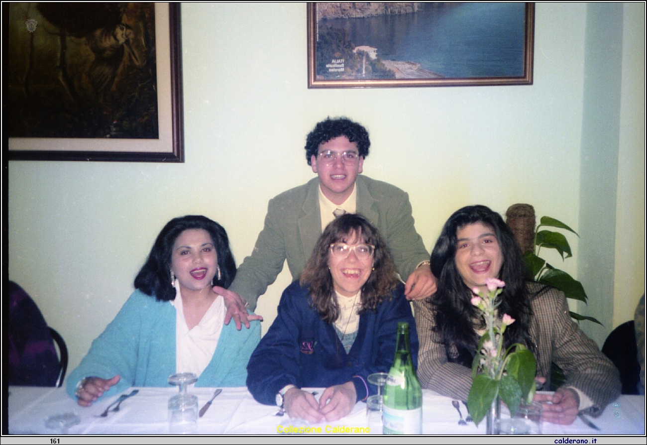 Diciottesimo compleanno di Gregorio 21.jpeg