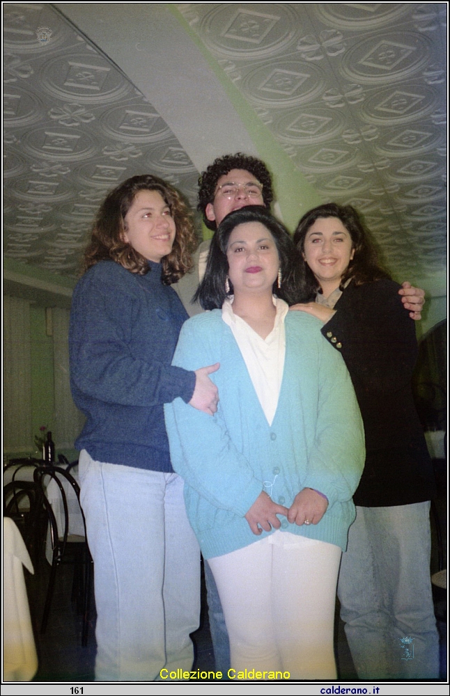 Diciottesimo compleanno di Gregorio 25.jpeg
