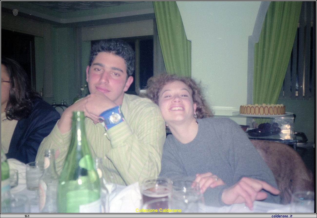 Diciottesimo compleanno di Gregorio 29.jpeg