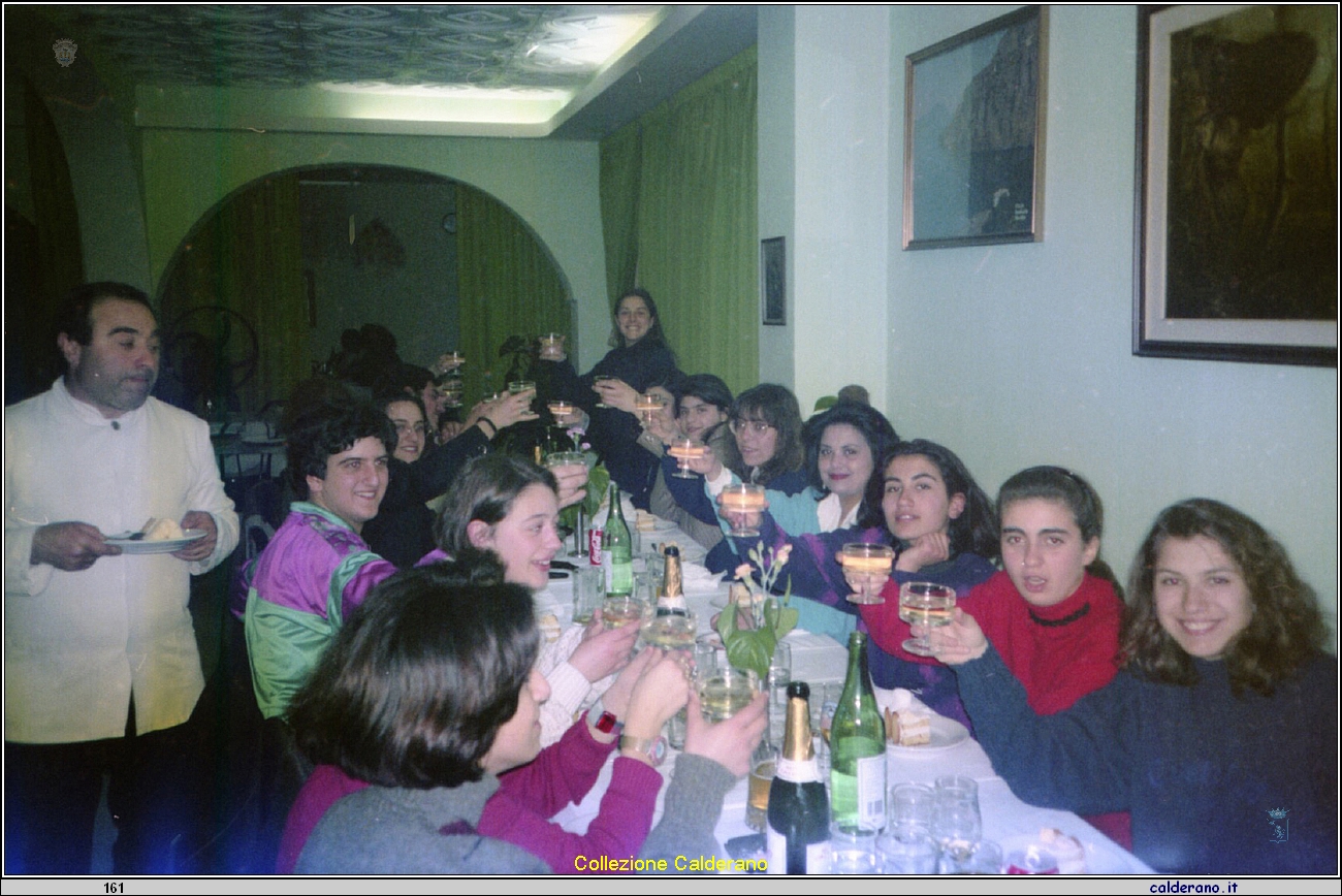 Diciottesimo compleanno di Gregorio 31.jpeg