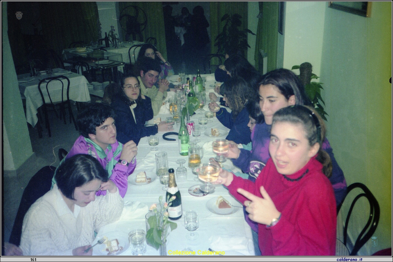 Diciottesimo compleanno di Gregorio 34.jpeg
