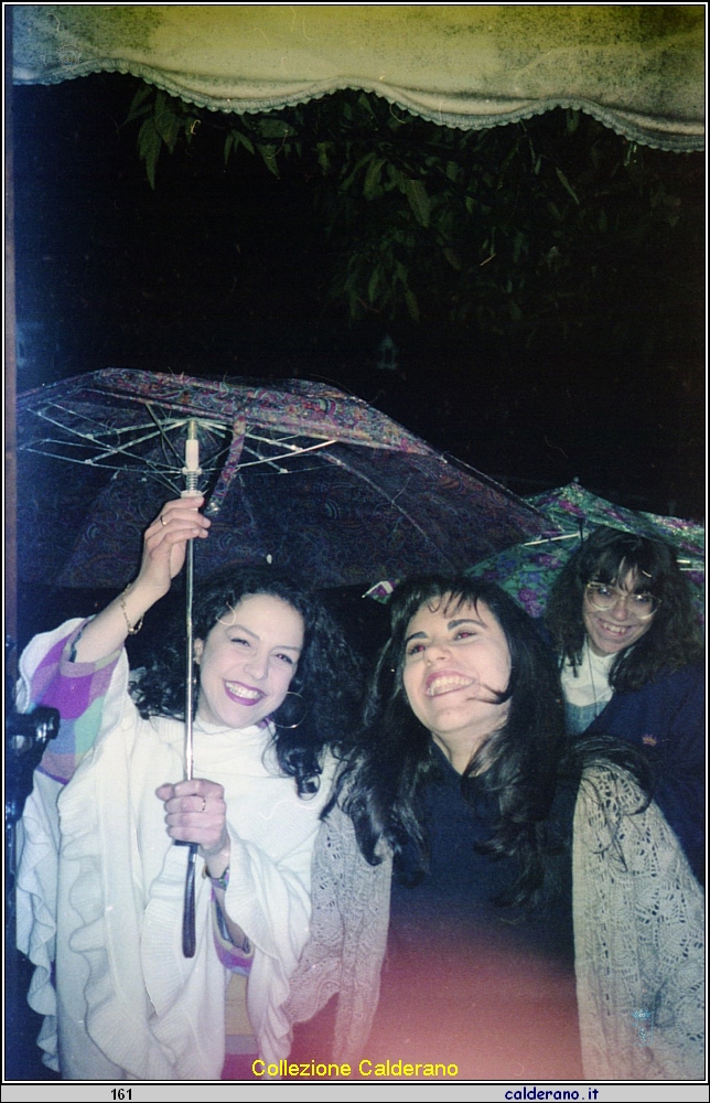 Diciottesimo compleanno di Gregorio 7.jpeg
