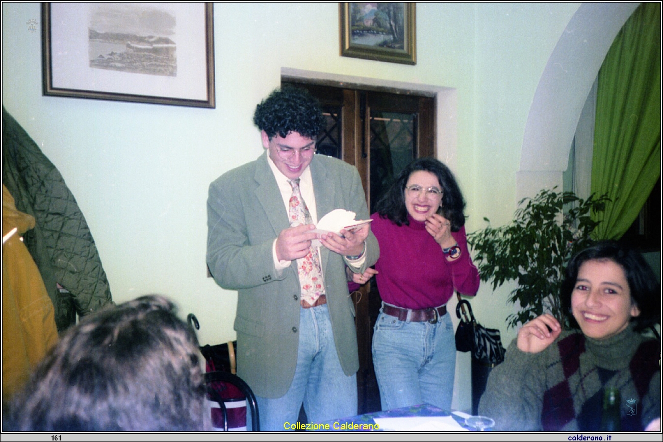 Diciottesimo compleanno di Gregorio 9.jpeg