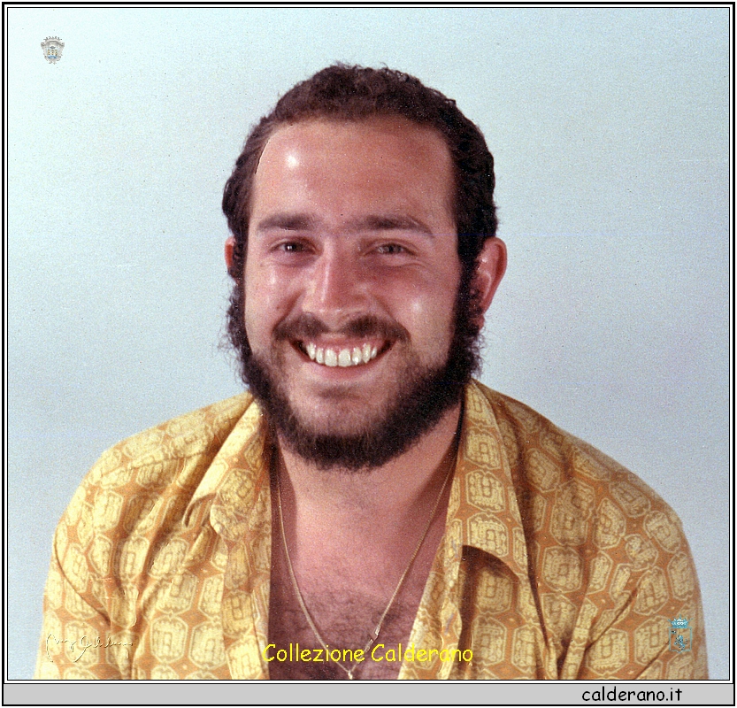 Giugno 1971.jpg