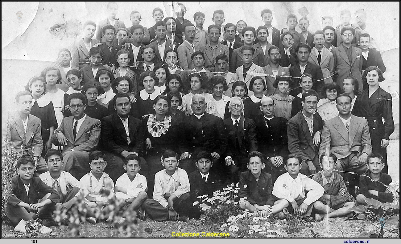 Il Prof. Rapetti al Ginnasio a Praia a Mare anno scolastico 1936-37.jpeg