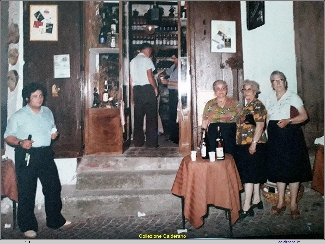 Inaugurazione della Farmacia dei Sani di Giovanna Rinaldi.JPG