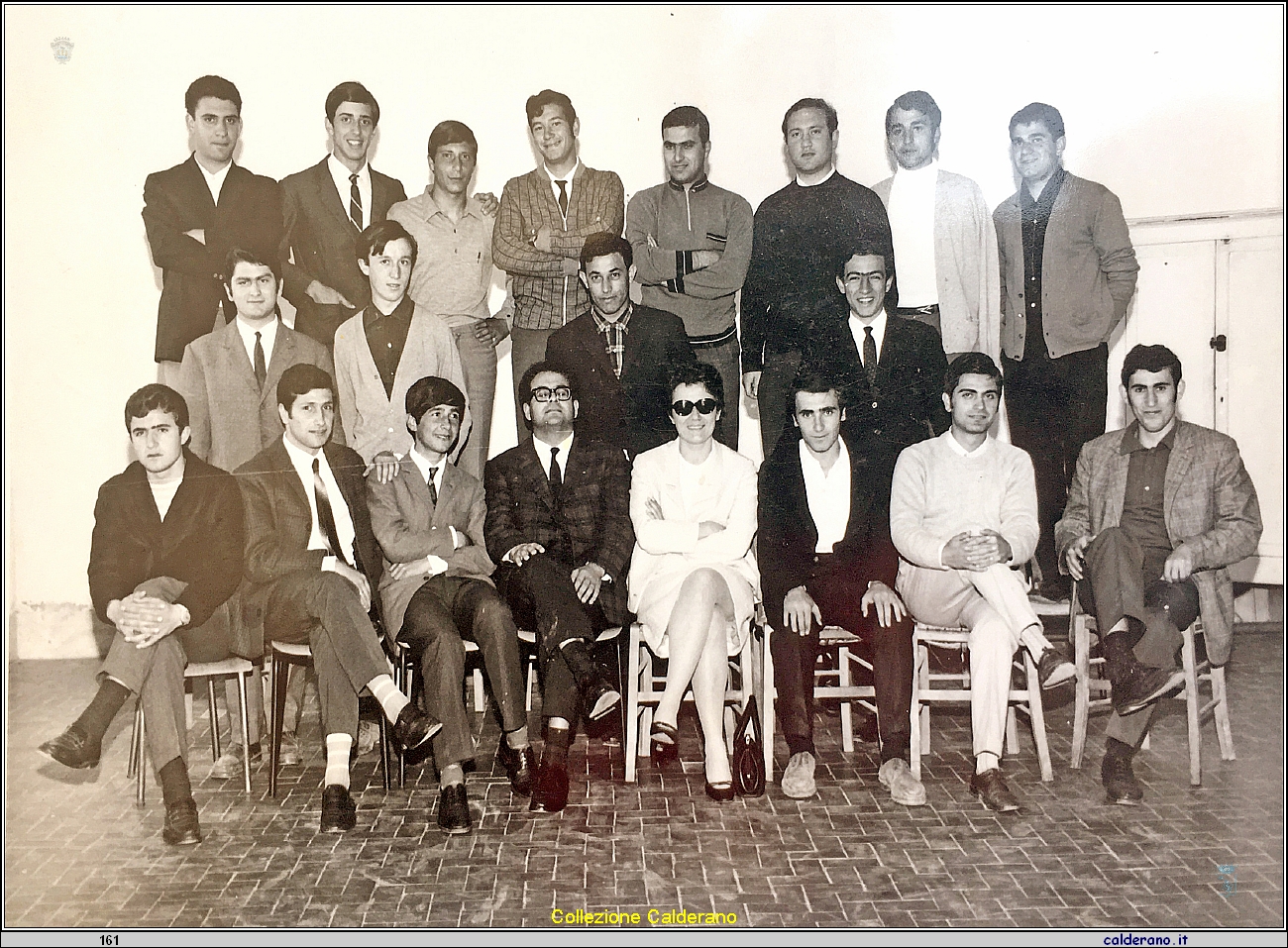 Istituto Magistrale Maratea 5.jpg