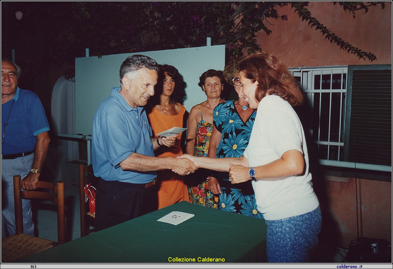 Premiazione 1992a 13.jpeg