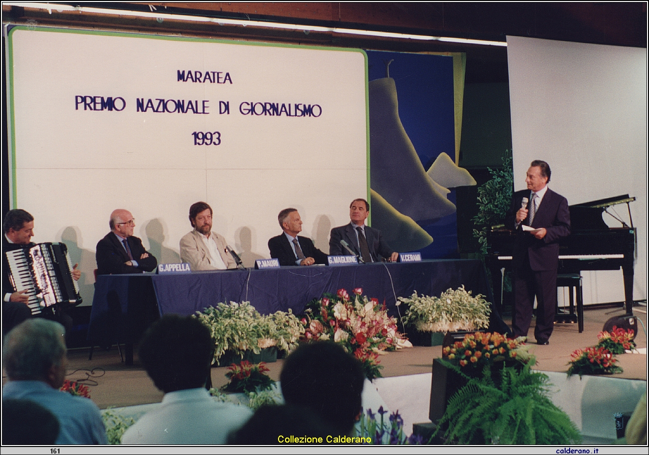 Premio Nazionale di Giornalismo 1993.jpeg