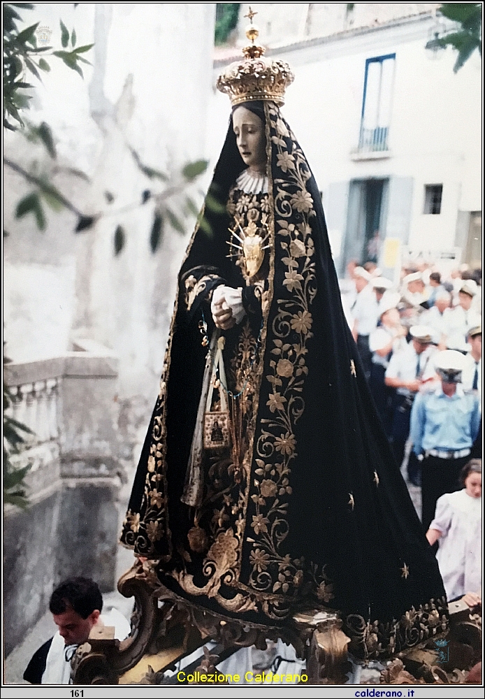 Processione della Madonna Addolorata.jpg
