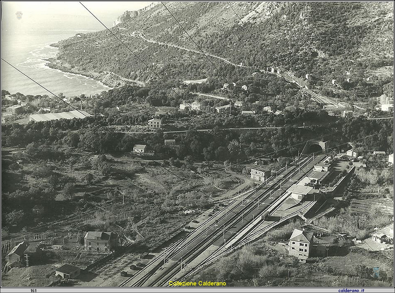 Profiti 1966.jpg
