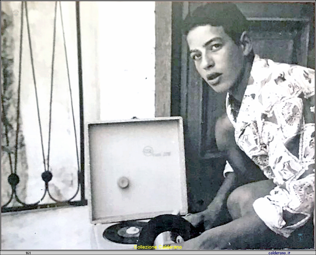 Raffaele Polcaro DJ.JPG