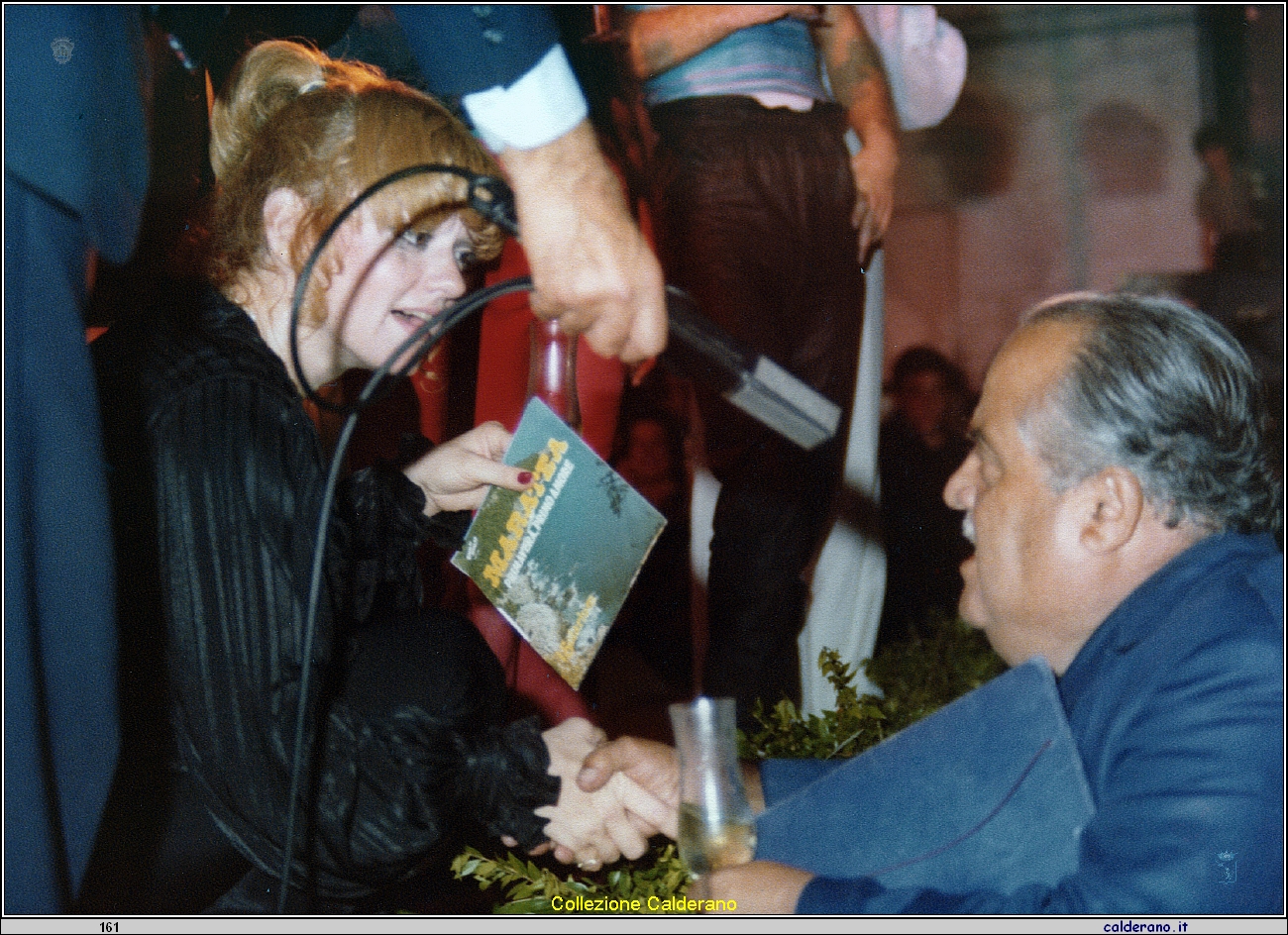 Rita Pavone e Pasquale Epifanio Iannini 1979 7.jpeg