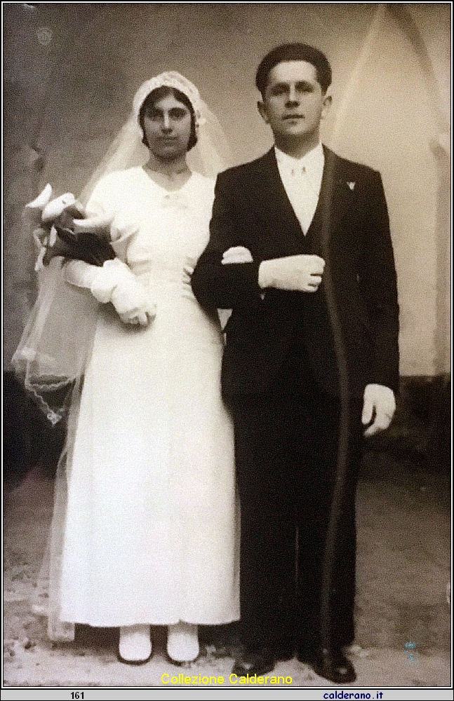 Sposi Anna Pacchiano e Pasquale Piro.jpg