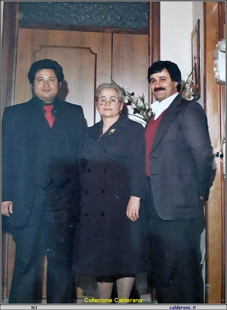 Toto' Manfredi, Egilda Ambrosio e Nicolino Manfredi.JPG