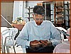 Alfonso Liberatore.JPG