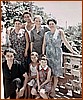 Benito Licasale e i famigliari.JPG
