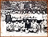 Calcio Maratea Squadra Lloyd Adriatico .jpg