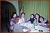 Diciottesimo compleanno di Gregorio 17.jpeg