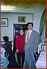 Diciottesimo compleanno di Gregorio 19.jpeg