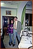 Diciottesimo compleanno di Gregorio 20.jpeg
