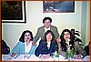 Diciottesimo compleanno di Gregorio 21.jpeg