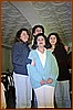 Diciottesimo compleanno di Gregorio 25.jpeg