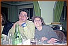 Diciottesimo compleanno di Gregorio 29.jpeg