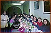 Diciottesimo compleanno di Gregorio 31.jpeg